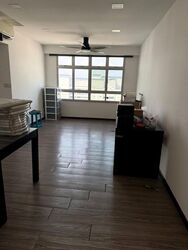 Blk 717A Admiralty Vista (Woodlands), HDB 3 Rooms #614685891